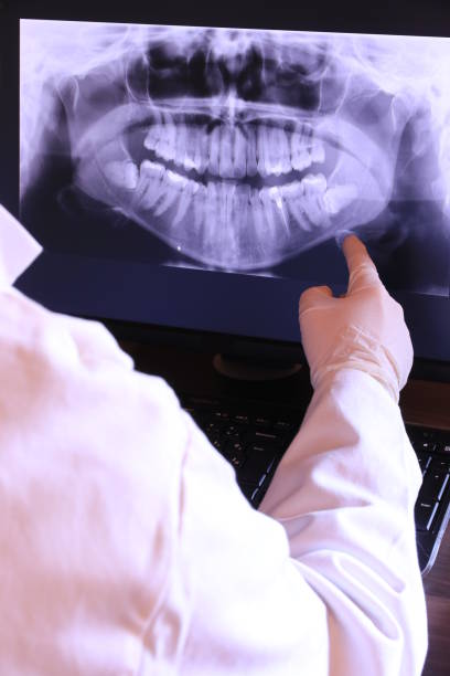 Best Broken Tooth Emergency  in Stagecoach, NV